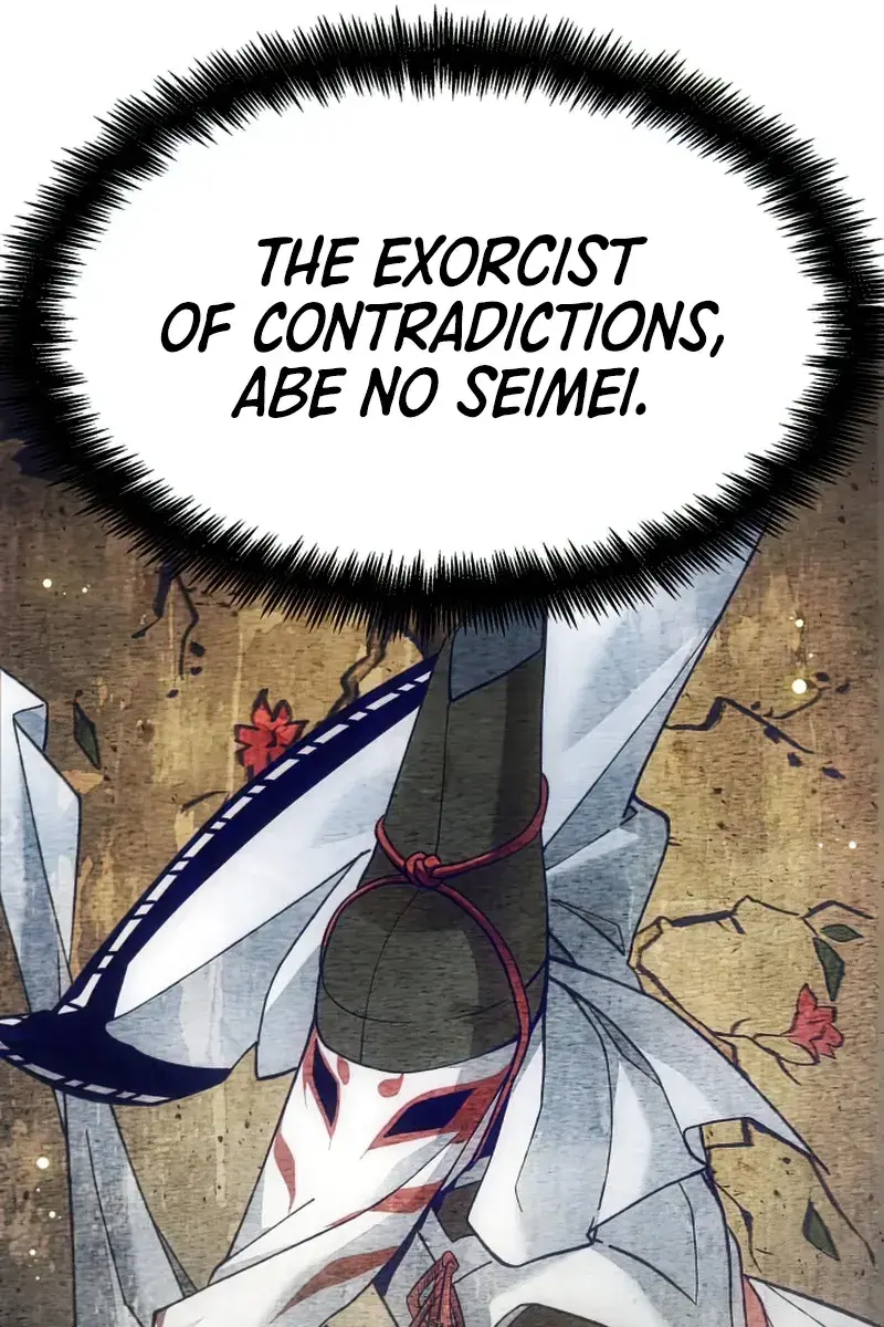 Omniscient Readers Viewpoint Chapter 131 Page 88