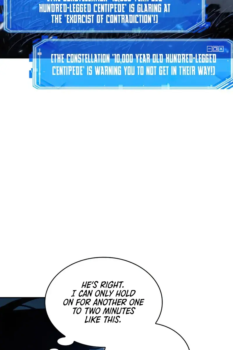 Omniscient Readers Viewpoint Chapter 131 Page 90