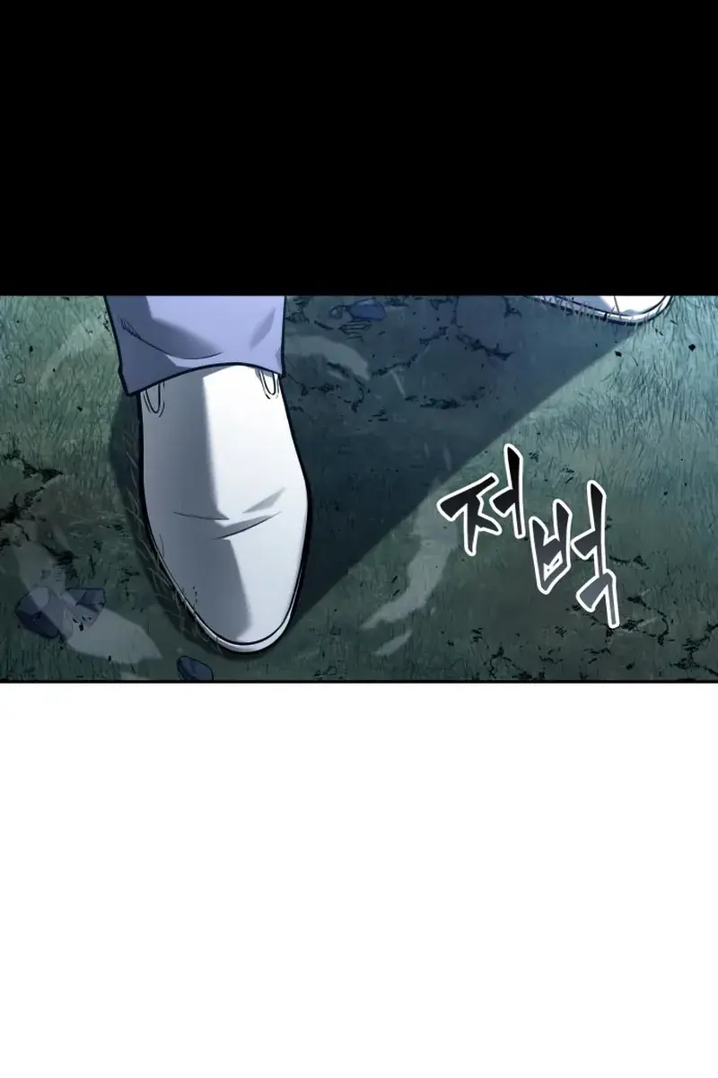 Omniscient Readers Viewpoint Chapter 131 Page 103