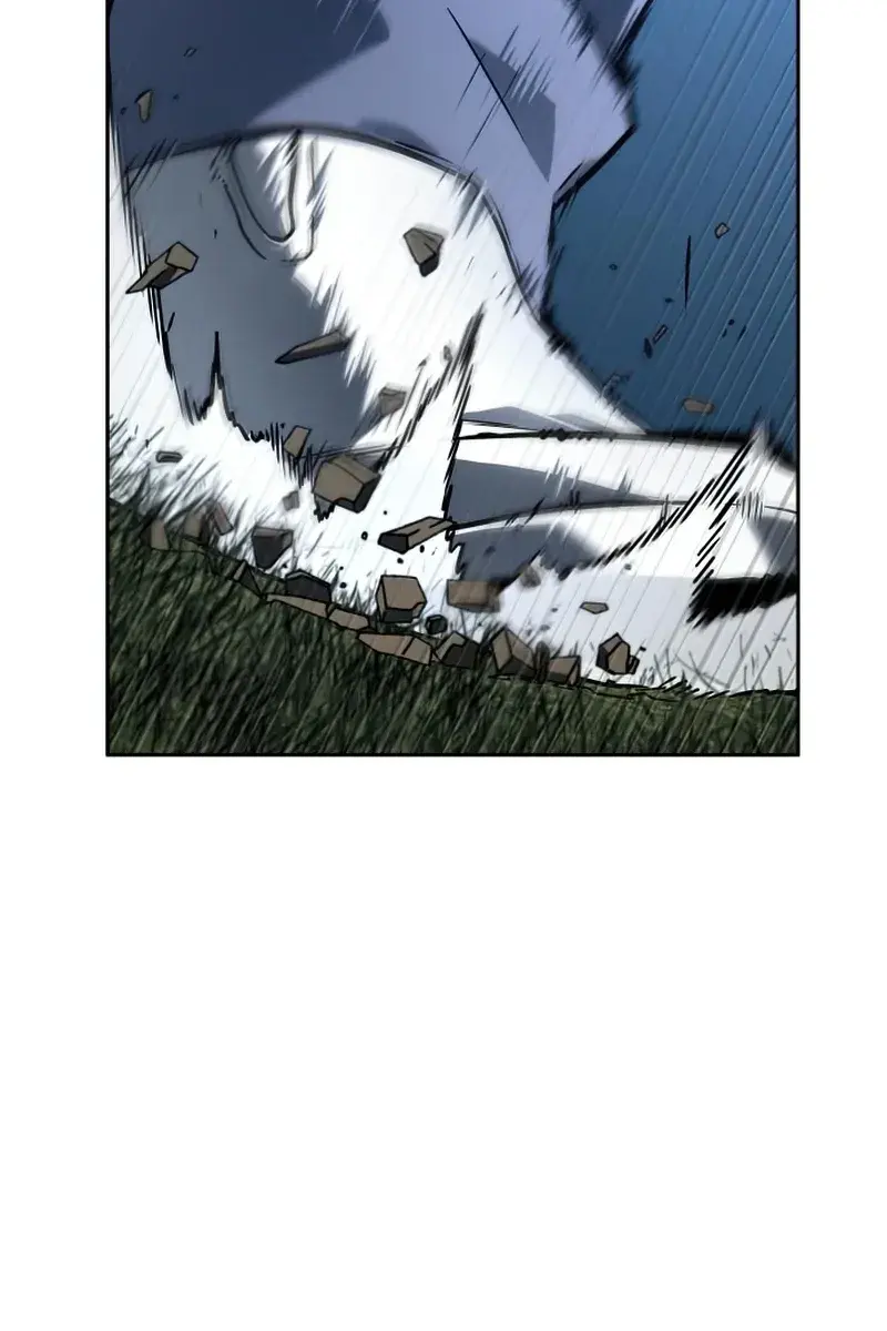 Omniscient Readers Viewpoint Chapter 131 Page 111