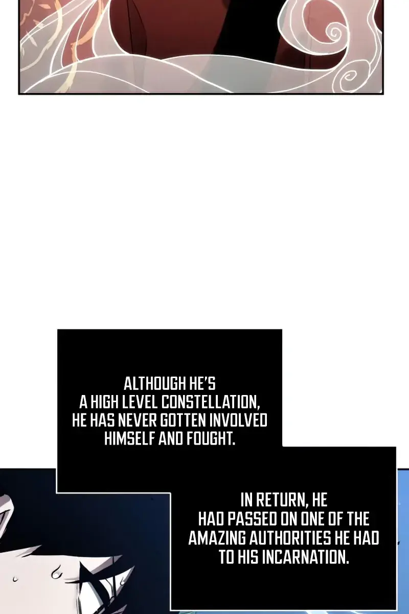 Omniscient Readers Viewpoint Chapter 132 Page 7