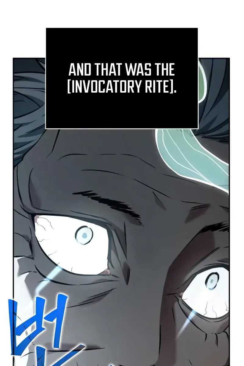 Omniscient Readers Viewpoint Chapter 132 Page 9