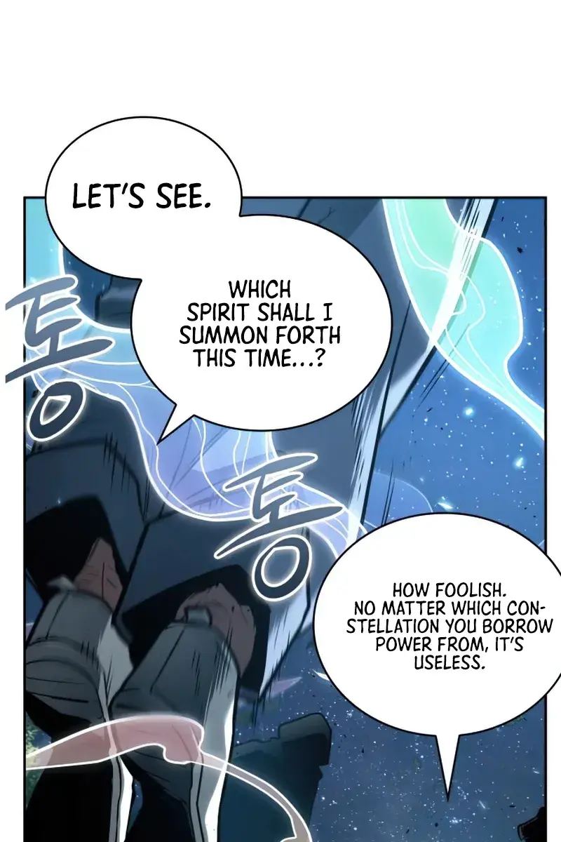 Omniscient Readers Viewpoint Chapter 132 Page 12