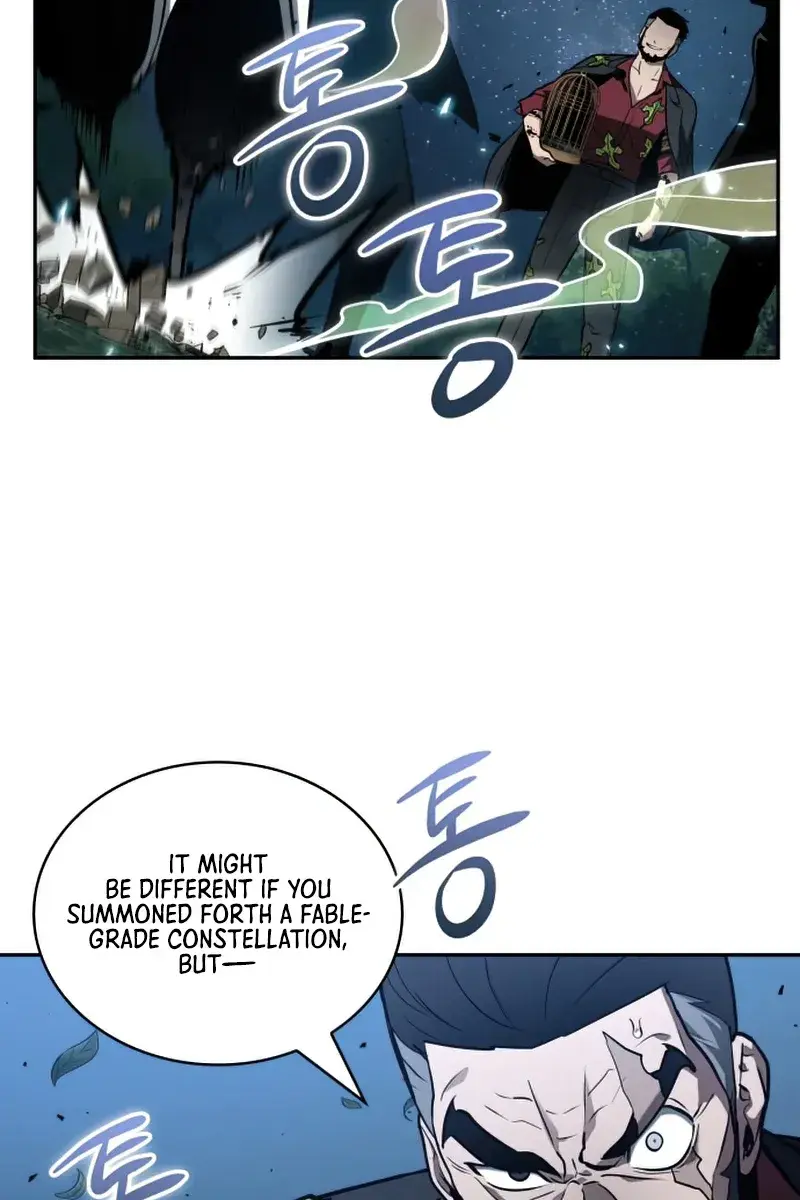 Omniscient Readers Viewpoint Chapter 132 Page 13