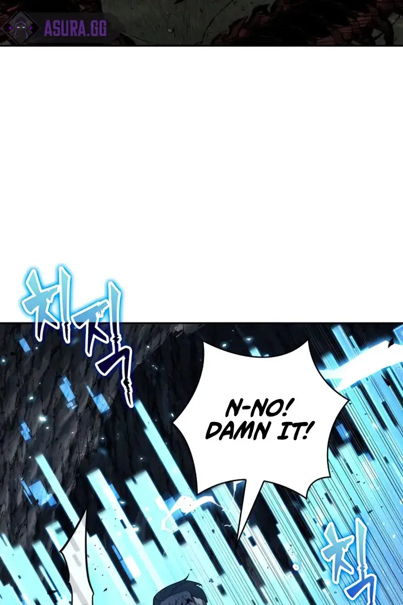 Omniscient Readers Viewpoint Chapter 132 Page 33