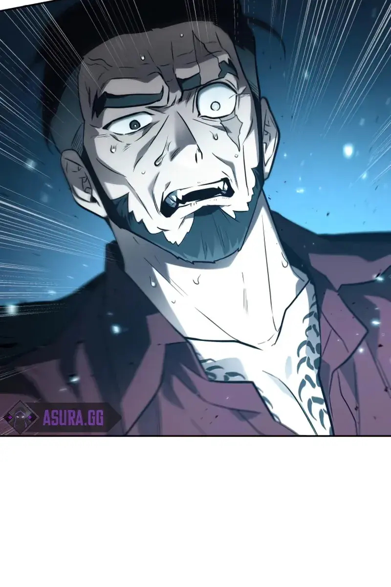 Omniscient Readers Viewpoint Chapter 132 Page 42