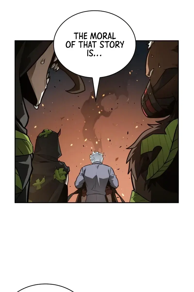 Omniscient Readers Viewpoint Chapter 132 Page 45