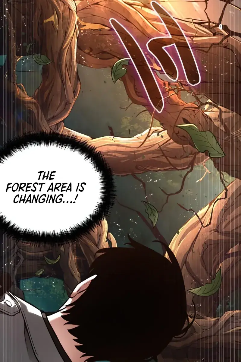 Omniscient Readers Viewpoint Chapter 132 Page 84