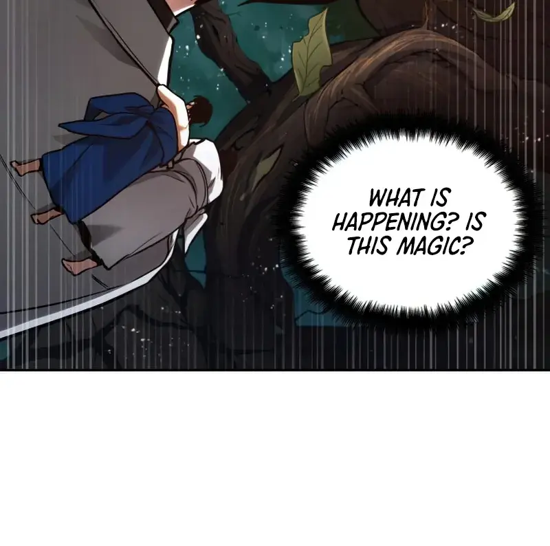Omniscient Readers Viewpoint Chapter 132 Page 85