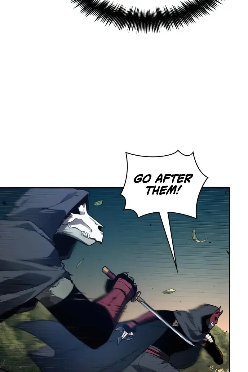 Omniscient Readers Viewpoint Chapter 132 Page 89