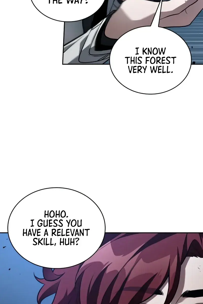 Omniscient Readers Viewpoint Chapter 132 Page 97
