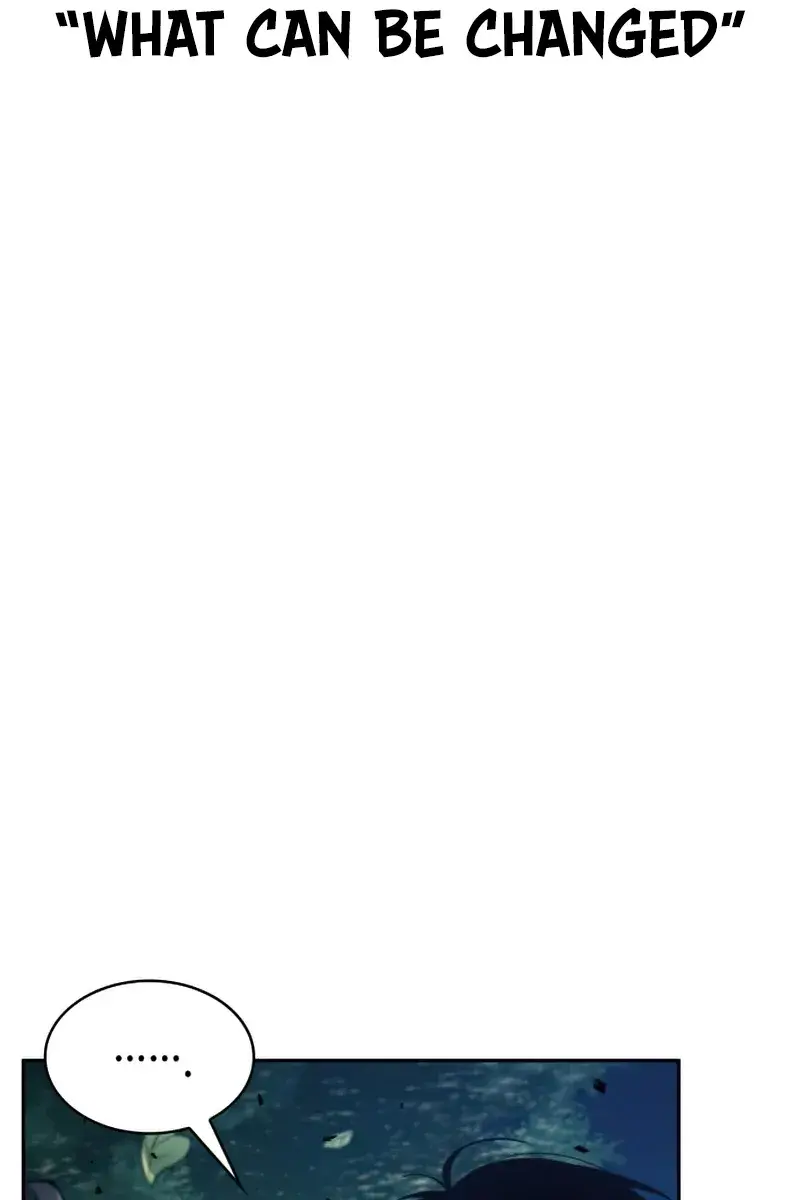 Omniscient Readers Viewpoint Chapter 133 Page 10