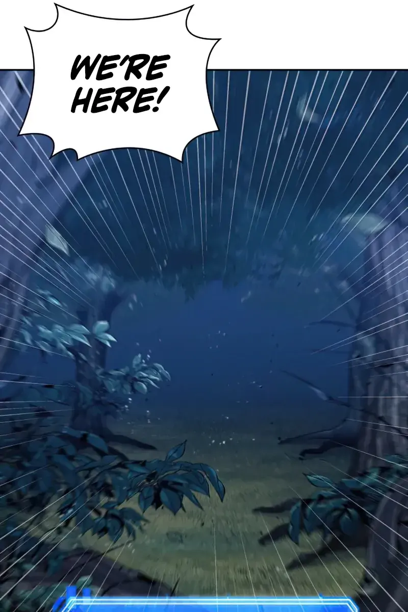 Omniscient Readers Viewpoint Chapter 133 Page 14