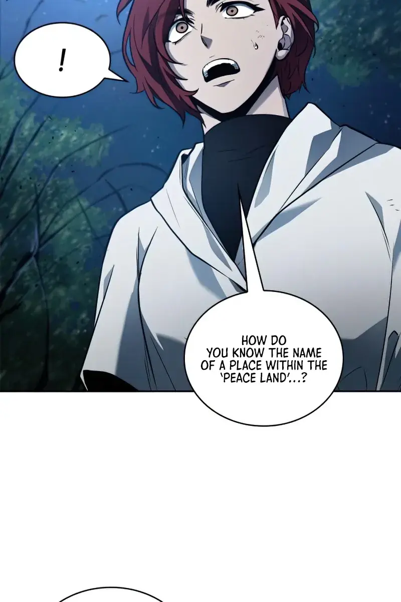 Omniscient Readers Viewpoint Chapter 133 Page 32