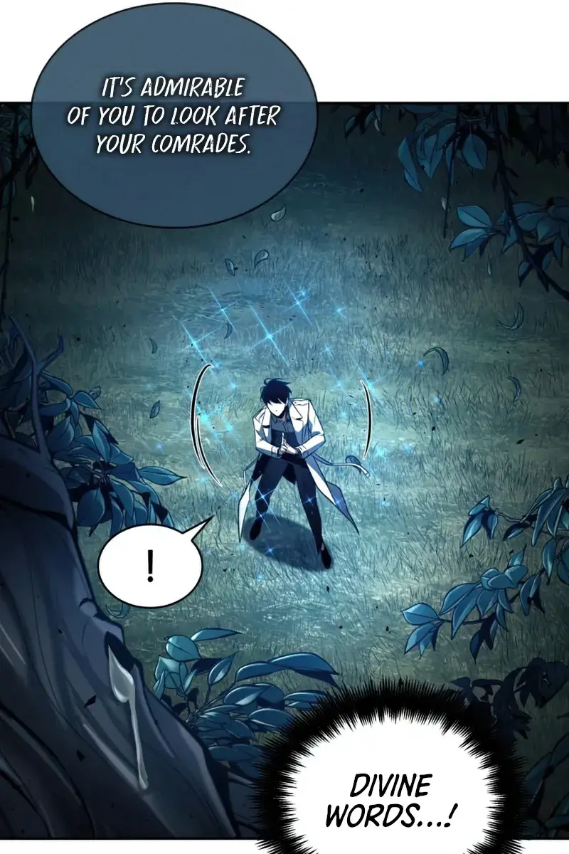 Omniscient Readers Viewpoint Chapter 133 Page 61