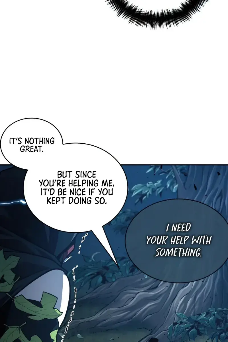 Omniscient Readers Viewpoint Chapter 133 Page 62