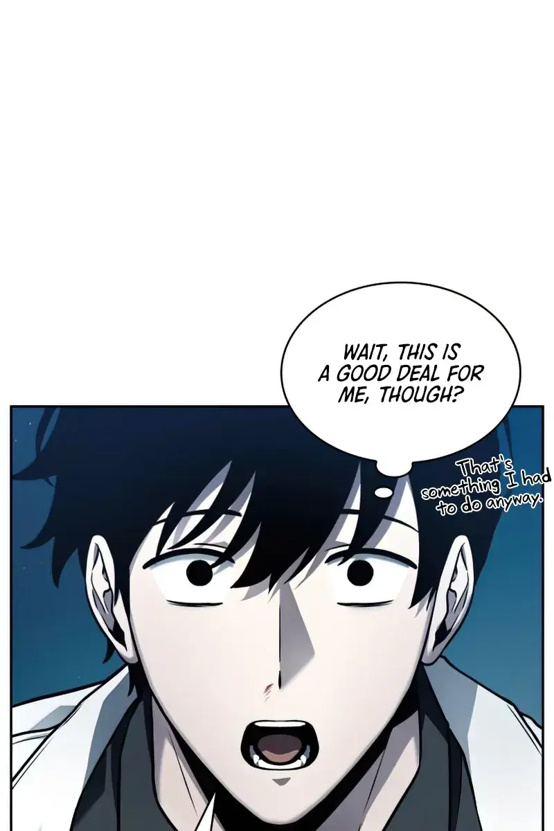 Omniscient Readers Viewpoint Chapter 133 Page 68