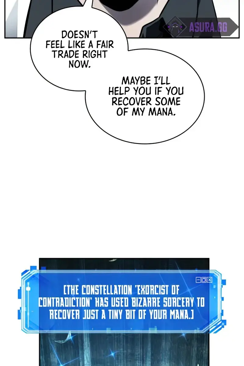 Omniscient Readers Viewpoint Chapter 133 Page 69