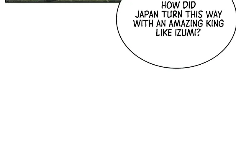 Omniscient Readers Viewpoint Chapter 133 Page 72