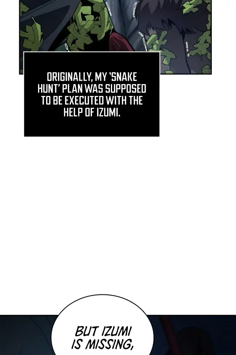 Omniscient Readers Viewpoint Chapter 133 Page 74