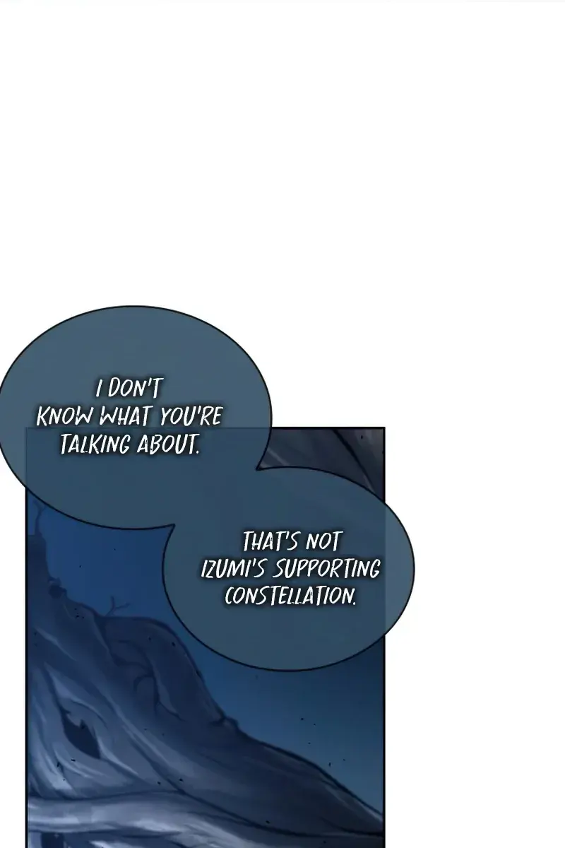 Omniscient Readers Viewpoint Chapter 133 Page 76