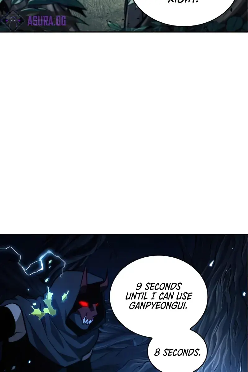Omniscient Readers Viewpoint Chapter 133 Page 82