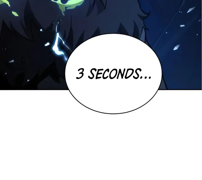 Omniscient Readers Viewpoint Chapter 133 Page 84