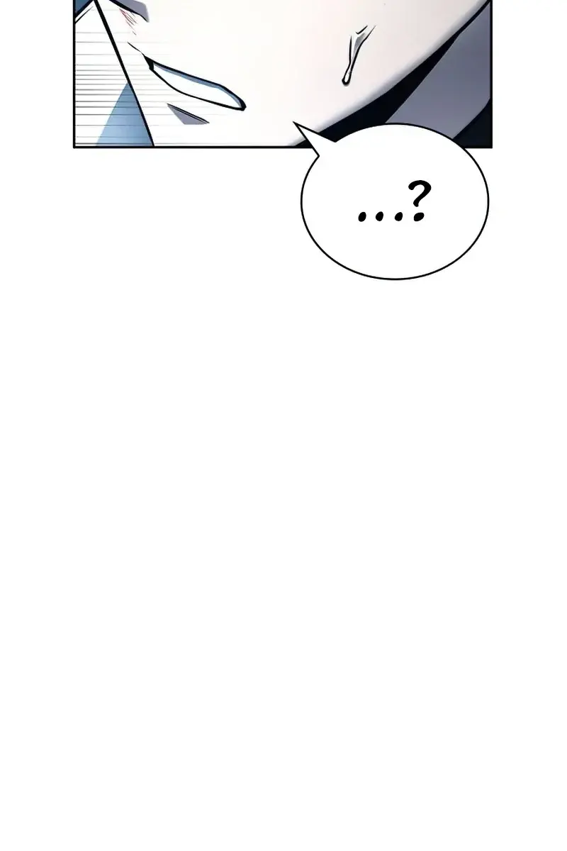 Omniscient Readers Viewpoint Chapter 133 Page 86