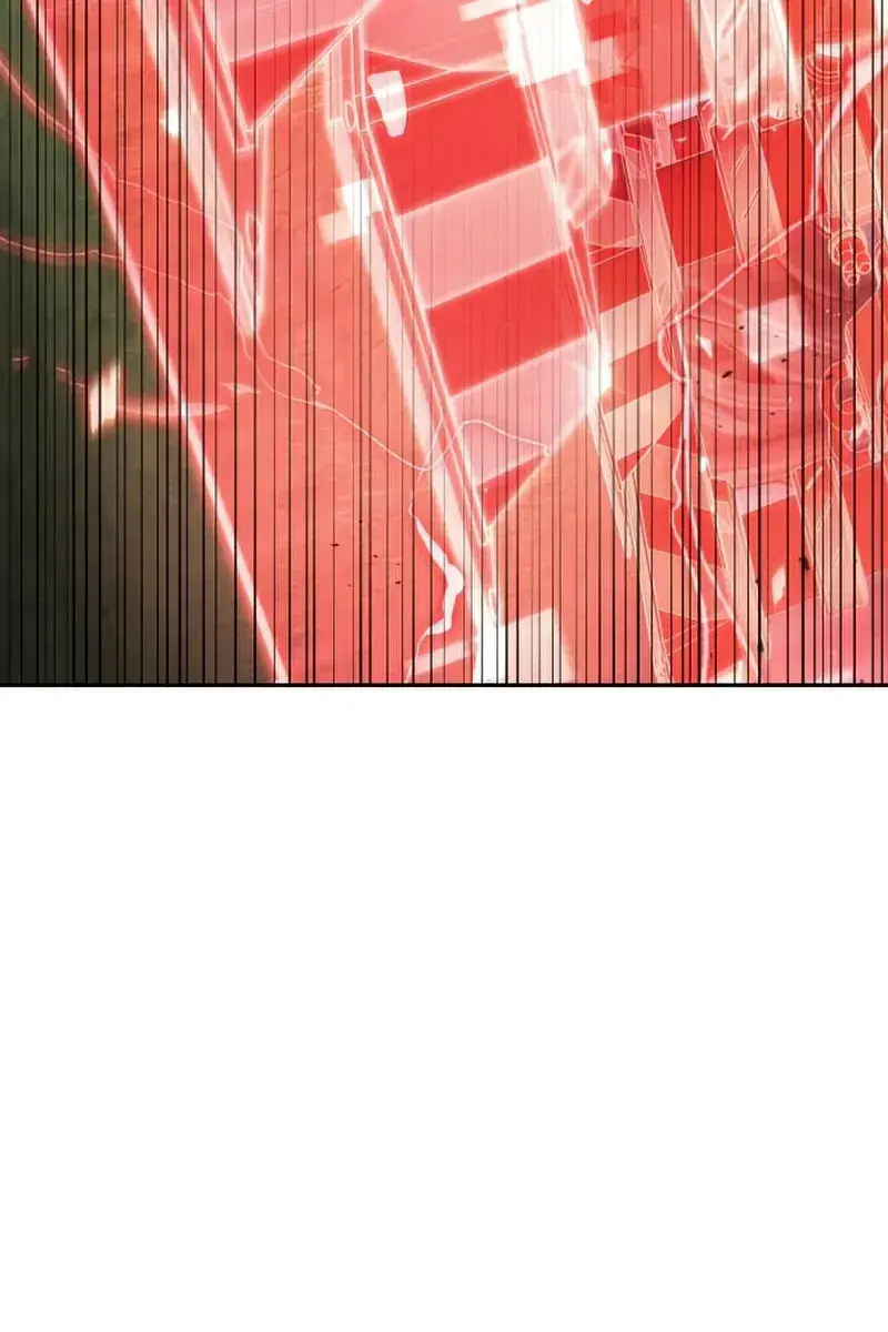 Omniscient Readers Viewpoint Chapter 133 Page 94