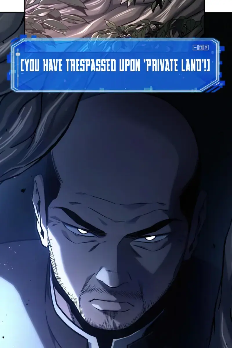 Omniscient Readers Viewpoint Chapter 133 Page 97