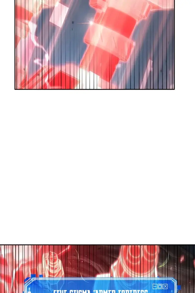 Omniscient Readers Viewpoint Chapter 134 Page 4