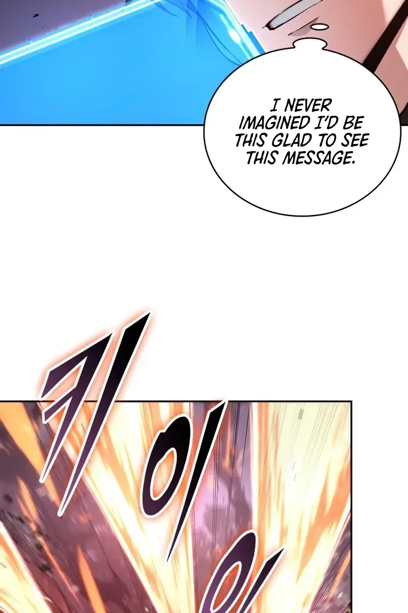 Omniscient Readers Viewpoint Chapter 134 Page 9