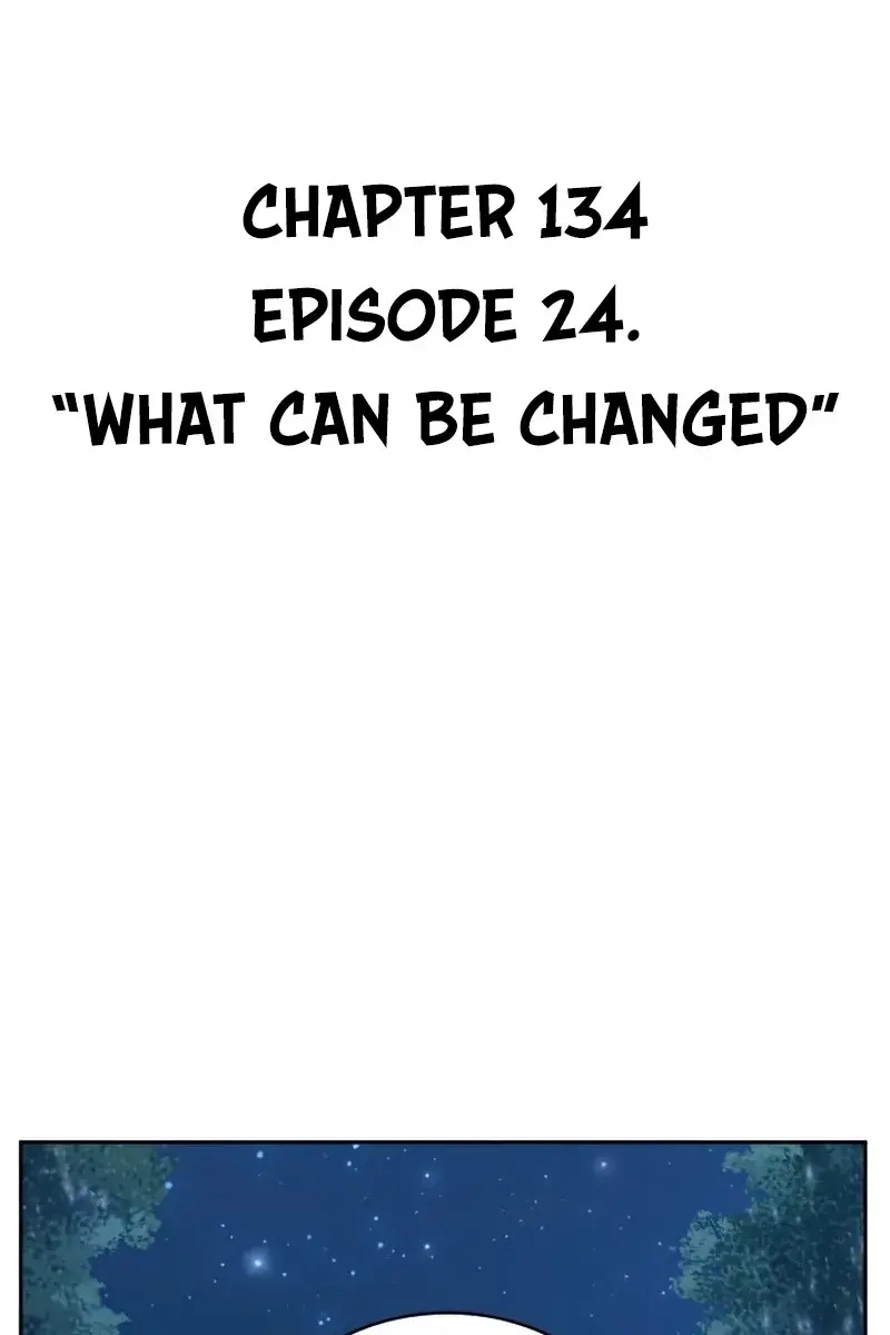 Omniscient Readers Viewpoint Chapter 134 Page 46