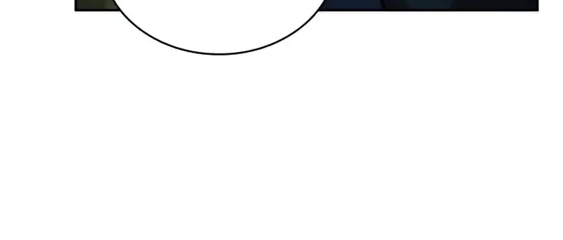 Omniscient Readers Viewpoint Chapter 134 Page 51