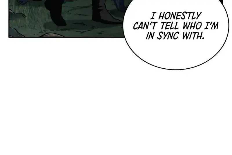 Omniscient Readers Viewpoint Chapter 134 Page 64