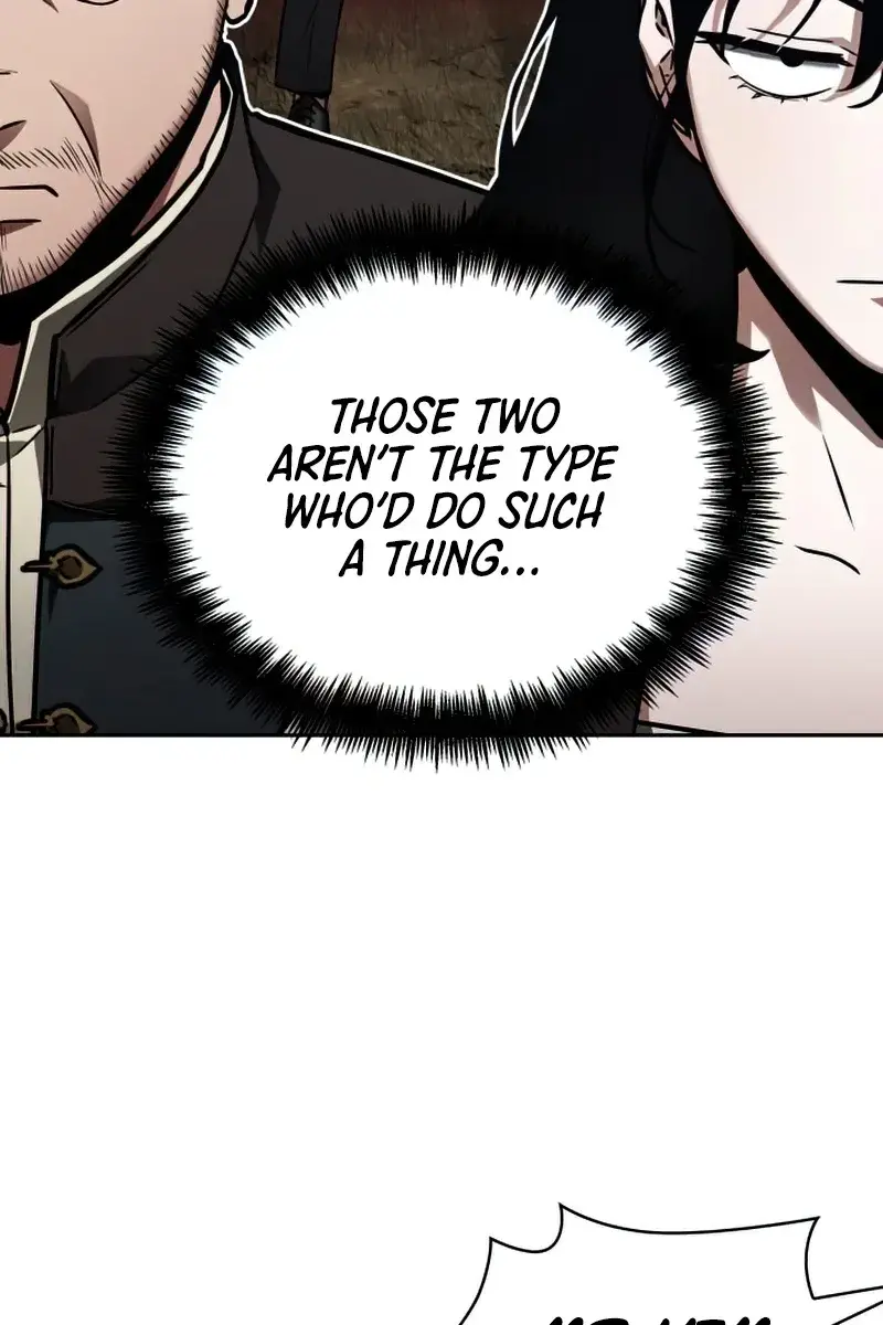 Omniscient Readers Viewpoint Chapter 134 Page 68