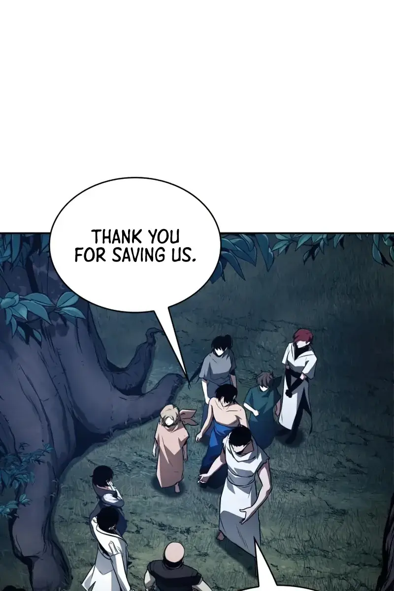 Omniscient Readers Viewpoint Chapter 134 Page 71