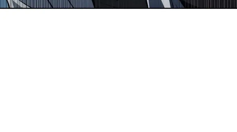 Omniscient Readers Viewpoint Chapter 134 Page 77