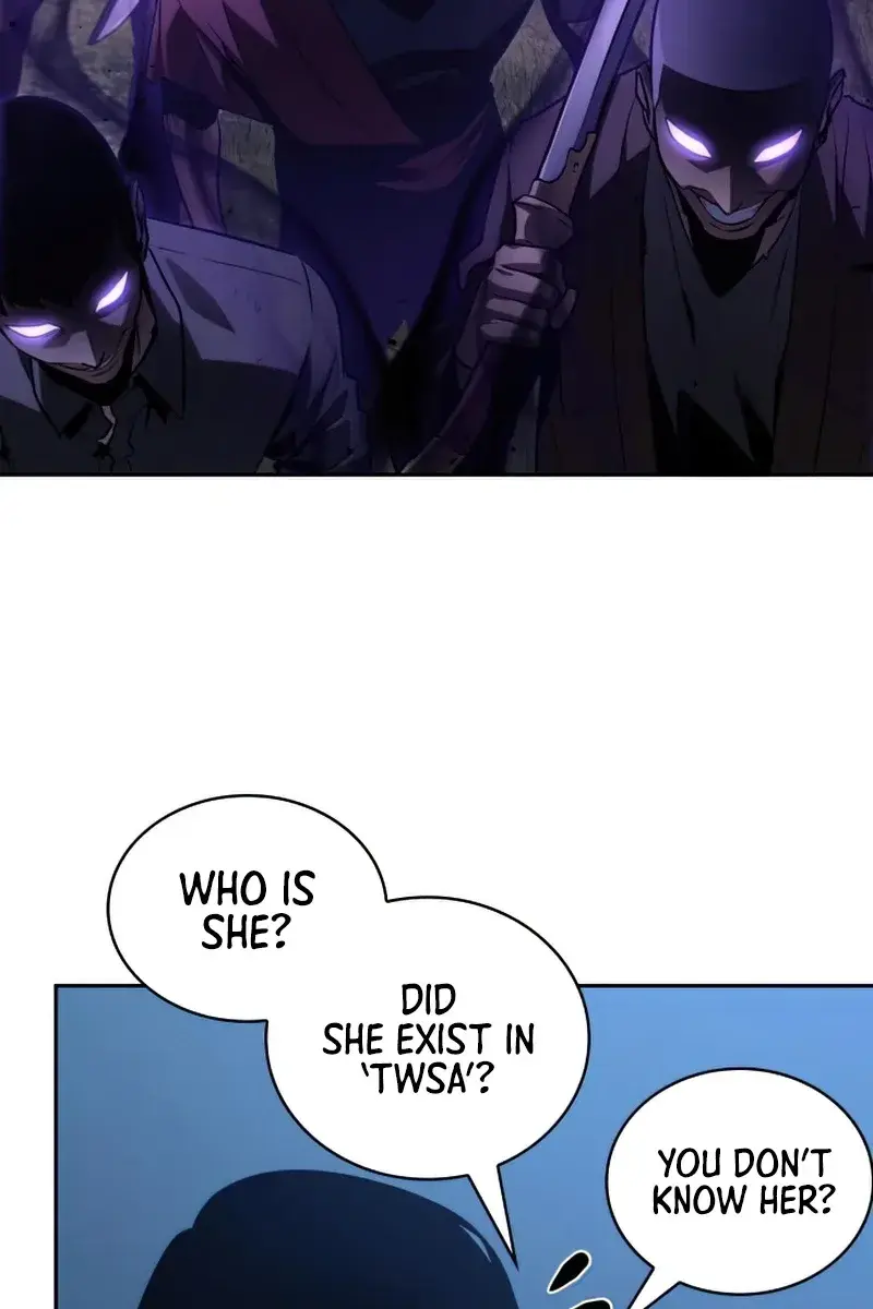 Omniscient Readers Viewpoint Chapter 134 Page 91