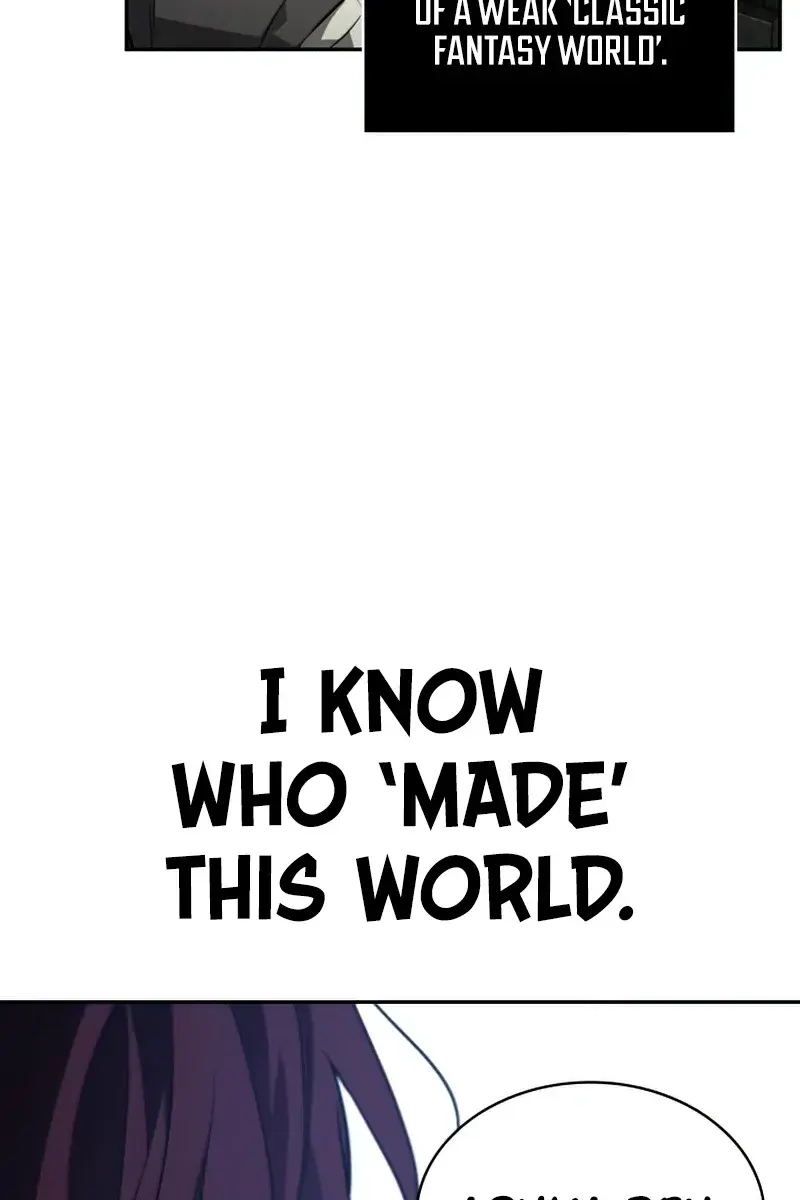 Omniscient Readers Viewpoint Chapter 134 Page 119