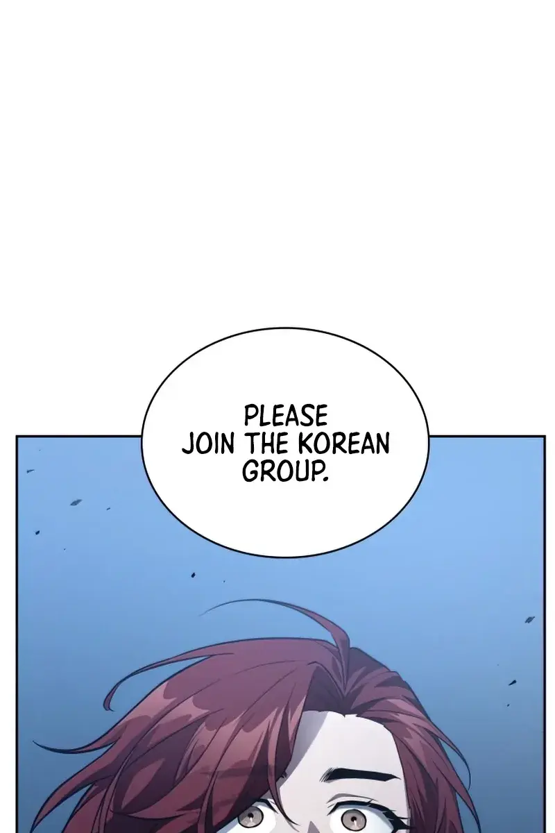Omniscient Readers Viewpoint Chapter 134 Page 121
