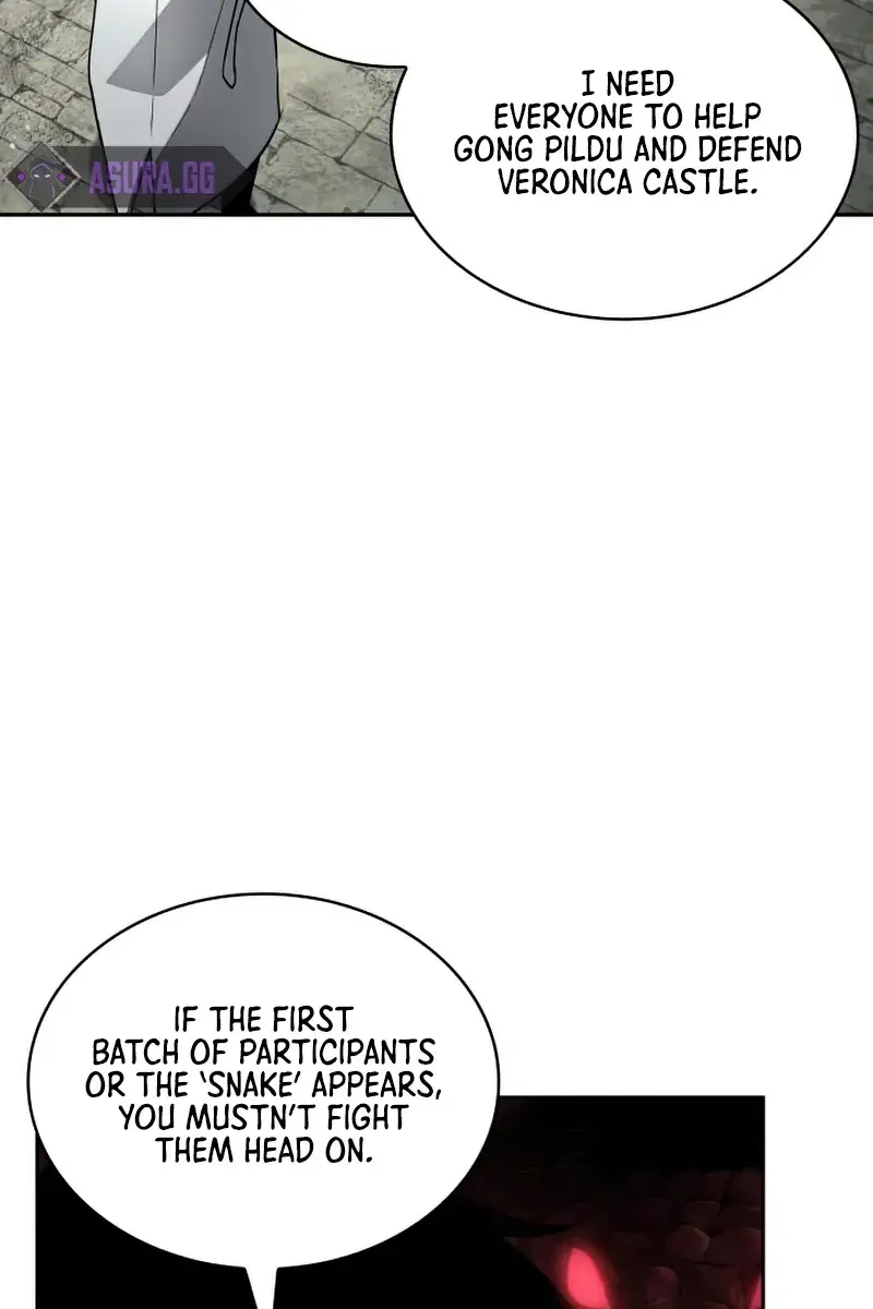 Omniscient Readers Viewpoint Chapter 135 Page 7