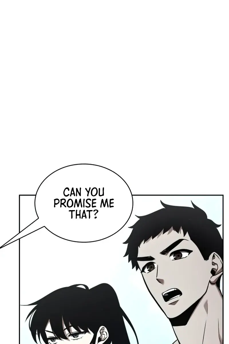 Omniscient Readers Viewpoint Chapter 135 Page 9