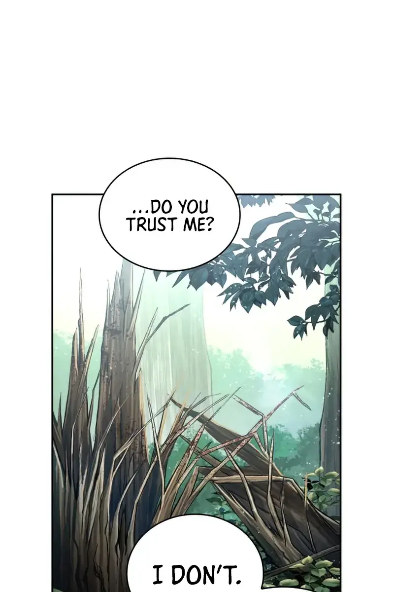 Omniscient Readers Viewpoint Chapter 135 Page 24