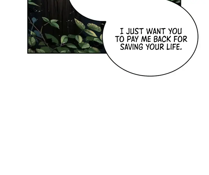 Omniscient Readers Viewpoint Chapter 135 Page 25