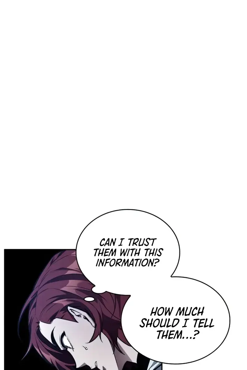 Omniscient Readers Viewpoint Chapter 135 Page 32