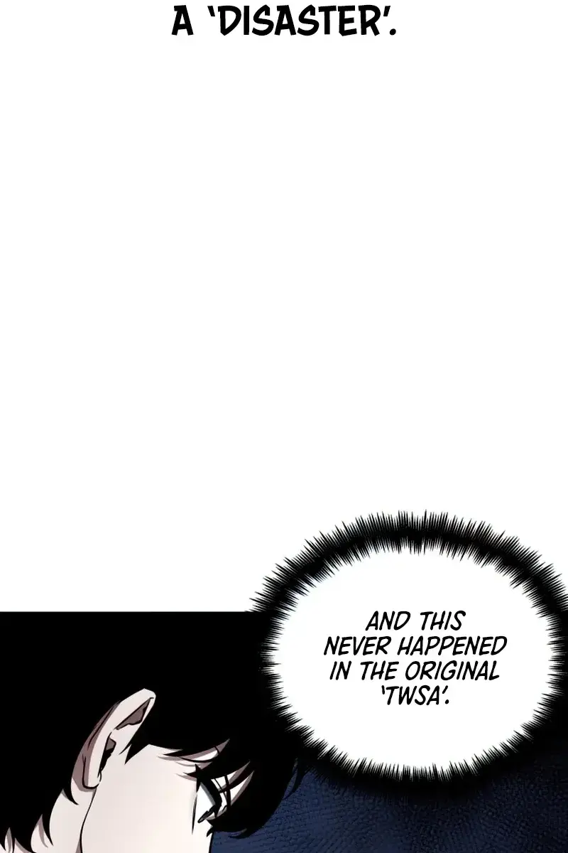 Omniscient Readers Viewpoint Chapter 135 Page 40