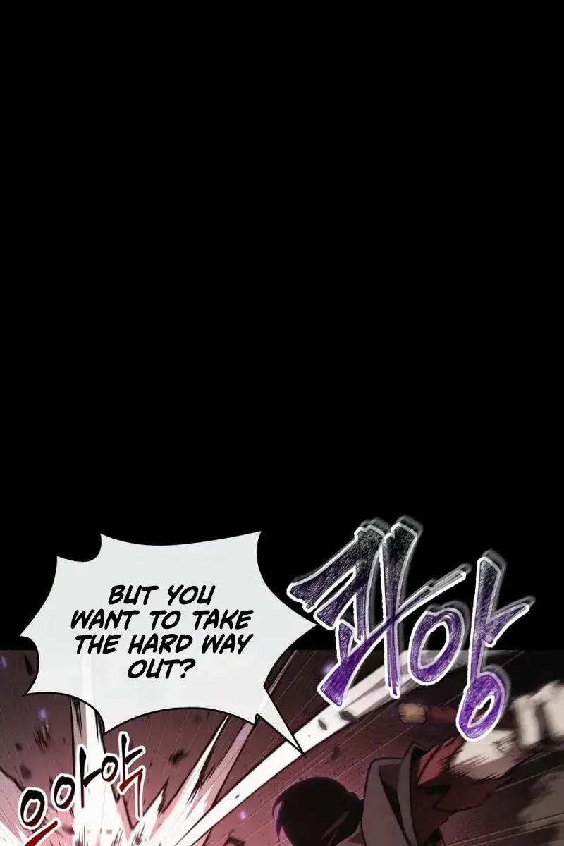 Omniscient Readers Viewpoint Chapter 135 Page 46