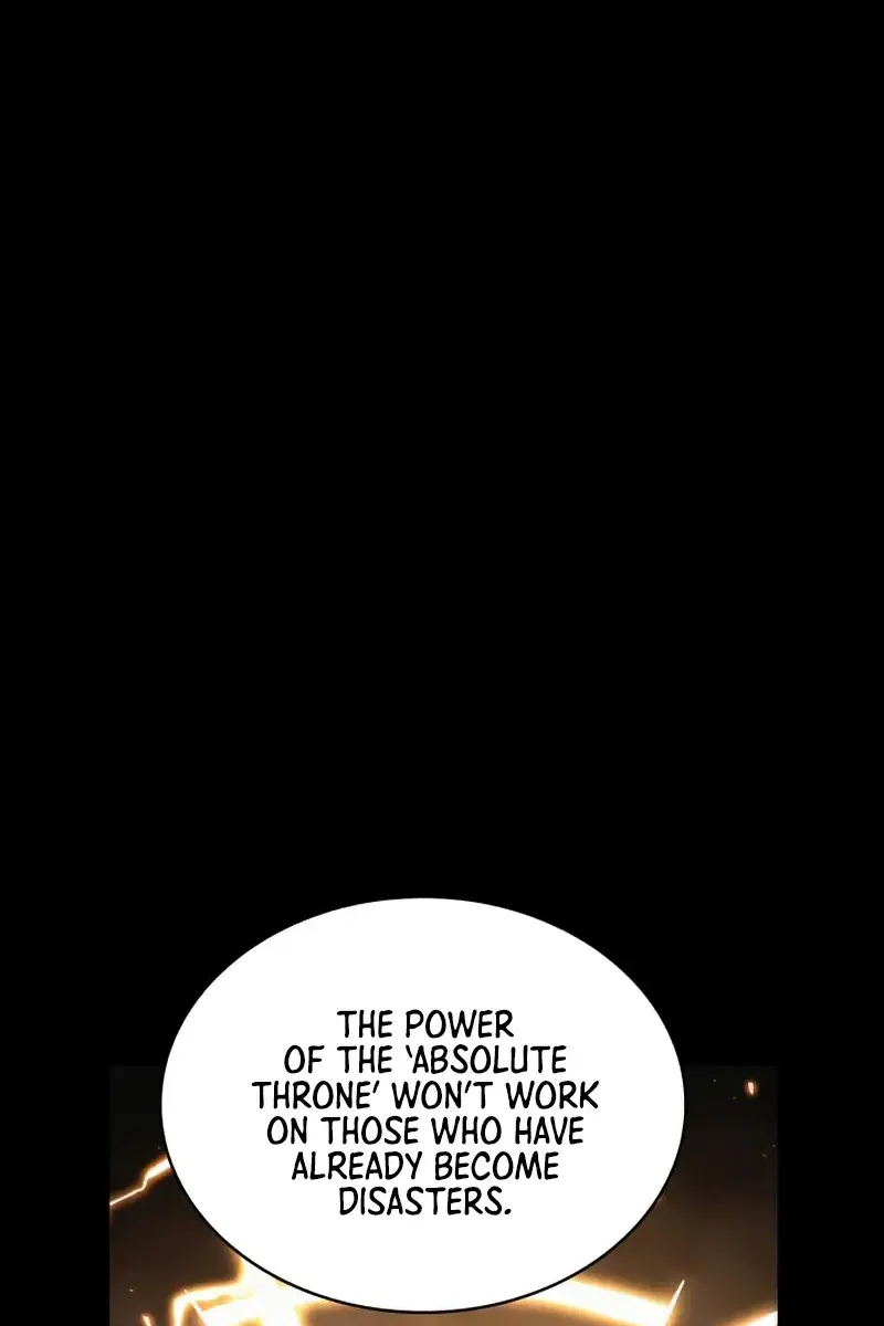 Omniscient Readers Viewpoint Chapter 135 Page 58