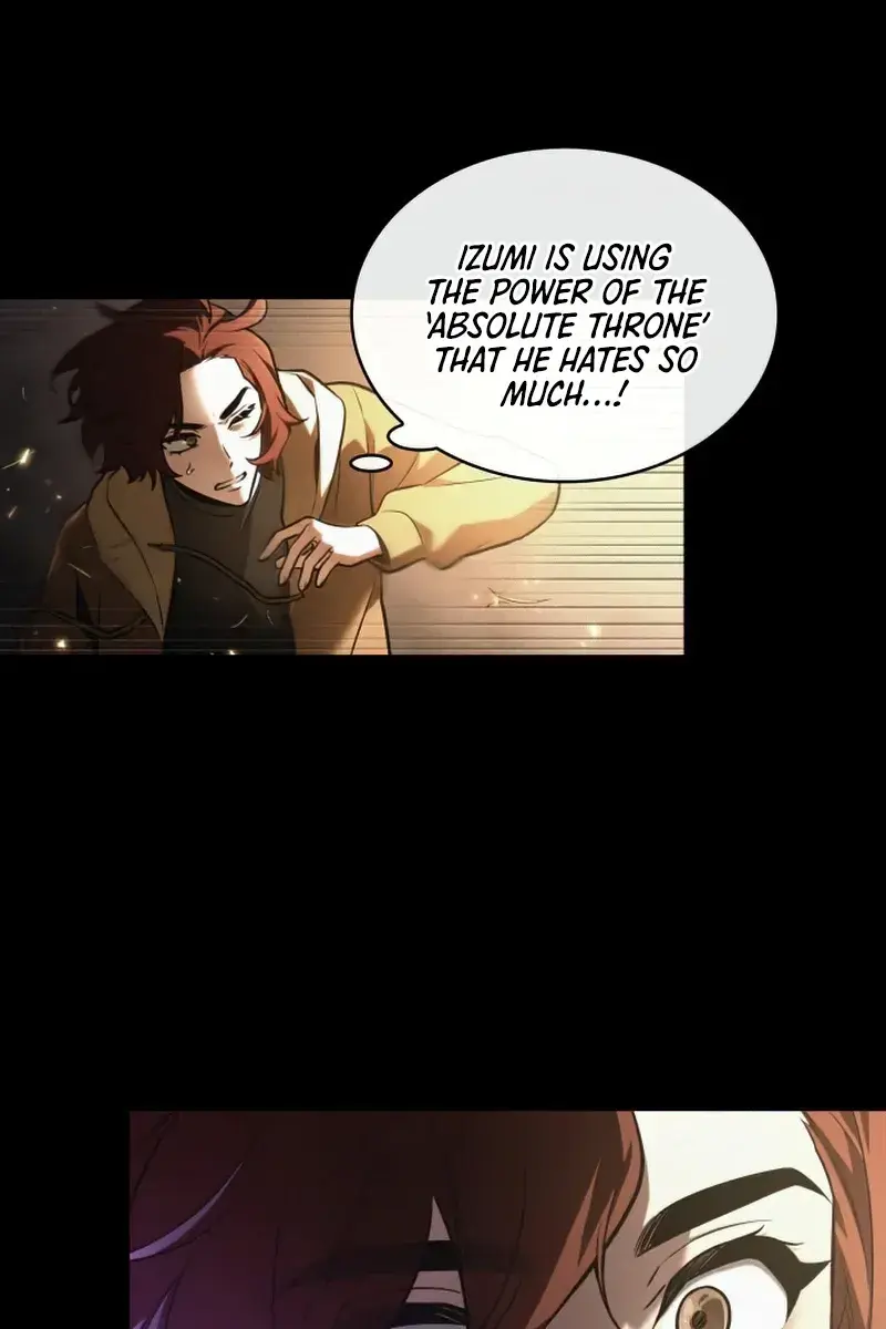 Omniscient Readers Viewpoint Chapter 135 Page 62